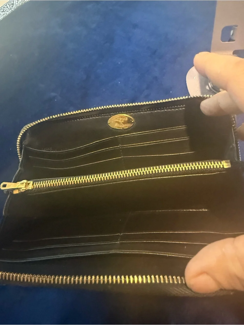 Loewe up sale